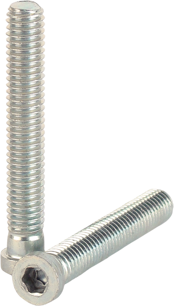 Mezz Weight Bolt - 1oz Mezz Weight Bolt - 1oz